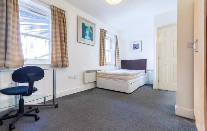 Westmorland Road, Newcastle Upon Tyne, Newcastle - Image 1